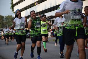 BIB: 1565
                            <button type="button" onclick="openModal(3790511)" class="btn btn-primary btn-sm float-right btn-popup" data-toggle="modal" data-target=".modal-high-quality">
                        <i class="fas fa-shopping-cart"></i> Add to Cart
                    </button>
                                            <button type="button" onclick="isThisMe(3790511, true)" class="btn btn-success btn-sm float-right btn-popup btn-isme hidden" data-toggle="tooltip" data-placement="bottom" title="นี่คือรูปของคุณใช่ไหม คลิกที่นี่เพื่อเอาเข้าอัลบั้ม">
                        <i class="fas fa-plus"></i> Add to album
                    </button>
                    <button type="button" onclick="isThisMe(3790511, false)" class="btn btn-warning btn-sm float-right btn-popup btn-isnotme hidden">
                        <i class="fas fa-ban"></i> Remove from album
                    </button>