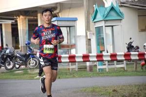 BIB: 2296
                            <button type="button" onclick="openModal(3788446)" class="btn btn-primary btn-sm float-right btn-popup" data-toggle="modal" data-target=".modal-high-quality">
                        <i class="fas fa-shopping-cart"></i> Add to Cart
                    </button>
                                            <button type="button" onclick="isThisMe(3788446, true)" class="btn btn-success btn-sm float-right btn-popup btn-isme hidden" data-toggle="tooltip" data-placement="bottom" title="นี่คือรูปของคุณใช่ไหม คลิกที่นี่เพื่อเอาเข้าอัลบั้ม">
                        <i class="fas fa-plus"></i> Add to album
                    </button>
                    <button type="button" onclick="isThisMe(3788446, false)" class="btn btn-warning btn-sm float-right btn-popup btn-isnotme hidden">
                        <i class="fas fa-ban"></i> Remove from album
                    </button>