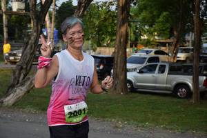 BIB: 2001
                            <button type="button" onclick="openModal(3790620)" class="btn btn-primary btn-sm float-right btn-popup" data-toggle="modal" data-target=".modal-high-quality">
                        <i class="fas fa-shopping-cart"></i> Add to Cart
                    </button>
                                            <button type="button" onclick="isThisMe(3790620, true)" class="btn btn-success btn-sm float-right btn-popup btn-isme hidden" data-toggle="tooltip" data-placement="bottom" title="นี่คือรูปของคุณใช่ไหม คลิกที่นี่เพื่อเอาเข้าอัลบั้ม">
                        <i class="fas fa-plus"></i> Add to album
                    </button>
                    <button type="button" onclick="isThisMe(3790620, false)" class="btn btn-warning btn-sm float-right btn-popup btn-isnotme hidden">
                        <i class="fas fa-ban"></i> Remove from album
                    </button>