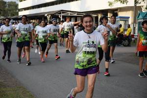 BIB: 1808, 
                            <button type="button" onclick="openModal(3790885)" class="btn btn-primary btn-sm float-right btn-popup" data-toggle="modal" data-target=".modal-high-quality">
                        <i class="fas fa-shopping-cart"></i> Add to Cart
                    </button>
                                            <button type="button" onclick="isThisMe(3790885, true)" class="btn btn-success btn-sm float-right btn-popup btn-isme hidden" data-toggle="tooltip" data-placement="bottom" title="นี่คือรูปของคุณใช่ไหม คลิกที่นี่เพื่อเอาเข้าอัลบั้ม">
                        <i class="fas fa-plus"></i> Add to album
                    </button>
                    <button type="button" onclick="isThisMe(3790885, false)" class="btn btn-warning btn-sm float-right btn-popup btn-isnotme hidden">
                        <i class="fas fa-ban"></i> Remove from album
                    </button>