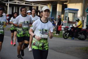 BIB: 
                            <button type="button" onclick="openModal(3790322)" class="btn btn-primary btn-sm float-right btn-popup" data-toggle="modal" data-target=".modal-high-quality">
                        <i class="fas fa-shopping-cart"></i> Add to Cart
                    </button>
                                            <button type="button" onclick="isThisMe(3790322, true)" class="btn btn-success btn-sm float-right btn-popup btn-isme hidden" data-toggle="tooltip" data-placement="bottom" title="นี่คือรูปของคุณใช่ไหม คลิกที่นี่เพื่อเอาเข้าอัลบั้ม">
                        <i class="fas fa-plus"></i> Add to album
                    </button>
                    <button type="button" onclick="isThisMe(3790322, false)" class="btn btn-warning btn-sm float-right btn-popup btn-isnotme hidden">
                        <i class="fas fa-ban"></i> Remove from album
                    </button>