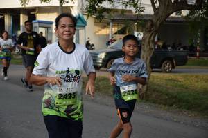 BIB: 2425, 2426
                            <button type="button" onclick="openModal(3790956)" class="btn btn-primary btn-sm float-right btn-popup" data-toggle="modal" data-target=".modal-high-quality">
                        <i class="fas fa-shopping-cart"></i> Add to Cart
                    </button>
                                            <button type="button" onclick="isThisMe(3790956, true)" class="btn btn-success btn-sm float-right btn-popup btn-isme hidden" data-toggle="tooltip" data-placement="bottom" title="นี่คือรูปของคุณใช่ไหม คลิกที่นี่เพื่อเอาเข้าอัลบั้ม">
                        <i class="fas fa-plus"></i> Add to album
                    </button>
                    <button type="button" onclick="isThisMe(3790956, false)" class="btn btn-warning btn-sm float-right btn-popup btn-isnotme hidden">
                        <i class="fas fa-ban"></i> Remove from album
                    </button>