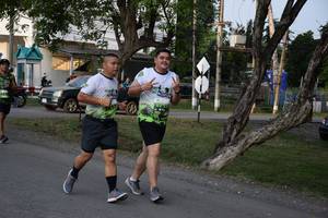 BIB: 
                            <button type="button" onclick="openModal(3790227)" class="btn btn-primary btn-sm float-right btn-popup" data-toggle="modal" data-target=".modal-high-quality">
                        <i class="fas fa-shopping-cart"></i> Add to Cart
                    </button>
                                            <button type="button" onclick="isThisMe(3790227, true)" class="btn btn-success btn-sm float-right btn-popup btn-isme hidden" data-toggle="tooltip" data-placement="bottom" title="นี่คือรูปของคุณใช่ไหม คลิกที่นี่เพื่อเอาเข้าอัลบั้ม">
                        <i class="fas fa-plus"></i> Add to album
                    </button>
                    <button type="button" onclick="isThisMe(3790227, false)" class="btn btn-warning btn-sm float-right btn-popup btn-isnotme hidden">
                        <i class="fas fa-ban"></i> Remove from album
                    </button>