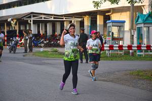 BIB: 131
                            <button type="button" onclick="openModal(3788773)" class="btn btn-primary btn-sm float-right btn-popup" data-toggle="modal" data-target=".modal-high-quality">
                        <i class="fas fa-shopping-cart"></i> Add to Cart
                    </button>
                                            <button type="button" onclick="isThisMe(3788773, true)" class="btn btn-success btn-sm float-right btn-popup btn-isme hidden" data-toggle="tooltip" data-placement="bottom" title="นี่คือรูปของคุณใช่ไหม คลิกที่นี่เพื่อเอาเข้าอัลบั้ม">
                        <i class="fas fa-plus"></i> Add to album
                    </button>
                    <button type="button" onclick="isThisMe(3788773, false)" class="btn btn-warning btn-sm float-right btn-popup btn-isnotme hidden">
                        <i class="fas fa-ban"></i> Remove from album
                    </button>