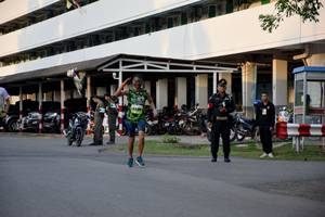 BIB: 
                            <button type="button" onclick="openModal(3788507)" class="btn btn-primary btn-sm float-right btn-popup" data-toggle="modal" data-target=".modal-high-quality">
                        <i class="fas fa-shopping-cart"></i> Add to Cart
                    </button>
                                            <button type="button" onclick="isThisMe(3788507, true)" class="btn btn-success btn-sm float-right btn-popup btn-isme hidden" data-toggle="tooltip" data-placement="bottom" title="นี่คือรูปของคุณใช่ไหม คลิกที่นี่เพื่อเอาเข้าอัลบั้ม">
                        <i class="fas fa-plus"></i> Add to album
                    </button>
                    <button type="button" onclick="isThisMe(3788507, false)" class="btn btn-warning btn-sm float-right btn-popup btn-isnotme hidden">
                        <i class="fas fa-ban"></i> Remove from album
                    </button>