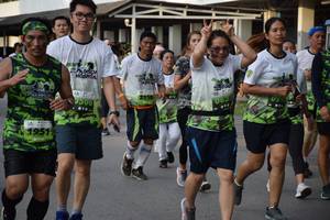 BIB: 
                            <button type="button" onclick="openModal(3790788)" class="btn btn-primary btn-sm float-right btn-popup" data-toggle="modal" data-target=".modal-high-quality">
                        <i class="fas fa-shopping-cart"></i> Add to Cart
                    </button>
                                            <button type="button" onclick="isThisMe(3790788, true)" class="btn btn-success btn-sm float-right btn-popup btn-isme hidden" data-toggle="tooltip" data-placement="bottom" title="นี่คือรูปของคุณใช่ไหม คลิกที่นี่เพื่อเอาเข้าอัลบั้ม">
                        <i class="fas fa-plus"></i> Add to album
                    </button>
                    <button type="button" onclick="isThisMe(3790788, false)" class="btn btn-warning btn-sm float-right btn-popup btn-isnotme hidden">
                        <i class="fas fa-ban"></i> Remove from album
                    </button>