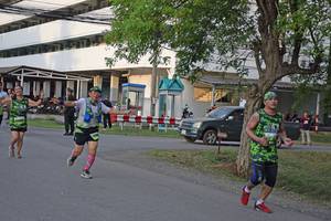 BIB: 
                            <button type="button" onclick="openModal(3788890)" class="btn btn-primary btn-sm float-right btn-popup" data-toggle="modal" data-target=".modal-high-quality">
                        <i class="fas fa-shopping-cart"></i> Add to Cart
                    </button>
                                            <button type="button" onclick="isThisMe(3788890, true)" class="btn btn-success btn-sm float-right btn-popup btn-isme hidden" data-toggle="tooltip" data-placement="bottom" title="นี่คือรูปของคุณใช่ไหม คลิกที่นี่เพื่อเอาเข้าอัลบั้ม">
                        <i class="fas fa-plus"></i> Add to album
                    </button>
                    <button type="button" onclick="isThisMe(3788890, false)" class="btn btn-warning btn-sm float-right btn-popup btn-isnotme hidden">
                        <i class="fas fa-ban"></i> Remove from album
                    </button>