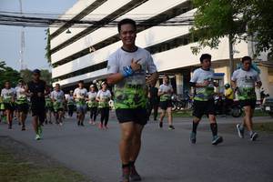 BIB: 
                            <button type="button" onclick="openModal(3790520)" class="btn btn-primary btn-sm float-right btn-popup" data-toggle="modal" data-target=".modal-high-quality">
                        <i class="fas fa-shopping-cart"></i> Add to Cart
                    </button>
                                            <button type="button" onclick="isThisMe(3790520, true)" class="btn btn-success btn-sm float-right btn-popup btn-isme hidden" data-toggle="tooltip" data-placement="bottom" title="นี่คือรูปของคุณใช่ไหม คลิกที่นี่เพื่อเอาเข้าอัลบั้ม">
                        <i class="fas fa-plus"></i> Add to album
                    </button>
                    <button type="button" onclick="isThisMe(3790520, false)" class="btn btn-warning btn-sm float-right btn-popup btn-isnotme hidden">
                        <i class="fas fa-ban"></i> Remove from album
                    </button>