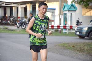 BIB: 1588
                            <button type="button" onclick="openModal(3788712)" class="btn btn-primary btn-sm float-right btn-popup" data-toggle="modal" data-target=".modal-high-quality">
                        <i class="fas fa-shopping-cart"></i> Add to Cart
                    </button>
                                            <button type="button" onclick="isThisMe(3788712, true)" class="btn btn-success btn-sm float-right btn-popup btn-isme hidden" data-toggle="tooltip" data-placement="bottom" title="นี่คือรูปของคุณใช่ไหม คลิกที่นี่เพื่อเอาเข้าอัลบั้ม">
                        <i class="fas fa-plus"></i> Add to album
                    </button>
                    <button type="button" onclick="isThisMe(3788712, false)" class="btn btn-warning btn-sm float-right btn-popup btn-isnotme hidden">
                        <i class="fas fa-ban"></i> Remove from album
                    </button>