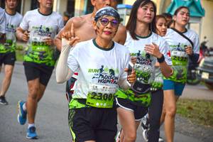 BIB: 2300
                            <button type="button" onclick="openModal(3791118)" class="btn btn-primary btn-sm float-right btn-popup" data-toggle="modal" data-target=".modal-high-quality">
                        <i class="fas fa-shopping-cart"></i> Add to Cart
                    </button>
                                            <button type="button" onclick="isThisMe(3791118, true)" class="btn btn-success btn-sm float-right btn-popup btn-isme hidden" data-toggle="tooltip" data-placement="bottom" title="นี่คือรูปของคุณใช่ไหม คลิกที่นี่เพื่อเอาเข้าอัลบั้ม">
                        <i class="fas fa-plus"></i> Add to album
                    </button>
                    <button type="button" onclick="isThisMe(3791118, false)" class="btn btn-warning btn-sm float-right btn-popup btn-isnotme hidden">
                        <i class="fas fa-ban"></i> Remove from album
                    </button>