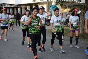 BIB: 
                            <button type="button" onclick="openModal(3790551)" class="btn btn-primary btn-sm float-right btn-popup" data-toggle="modal" data-target=".modal-high-quality">
                        <i class="fas fa-shopping-cart"></i> Add to Cart
                    </button>
                                            <button type="button" onclick="isThisMe(3790551, true)" class="btn btn-success btn-sm float-right btn-popup btn-isme hidden" data-toggle="tooltip" data-placement="bottom" title="นี่คือรูปของคุณใช่ไหม คลิกที่นี่เพื่อเอาเข้าอัลบั้ม">
                        <i class="fas fa-plus"></i> Add to album
                    </button>
                    <button type="button" onclick="isThisMe(3790551, false)" class="btn btn-warning btn-sm float-right btn-popup btn-isnotme hidden">
                        <i class="fas fa-ban"></i> Remove from album
                    </button>