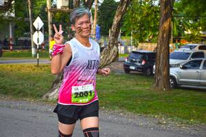 BIB: 2001
                            <button type="button" onclick="openModal(3791177)" class="btn btn-primary btn-sm float-right btn-popup" data-toggle="modal" data-target=".modal-high-quality">
                        <i class="fas fa-shopping-cart"></i> Add to Cart
                    </button>
                                            <button type="button" onclick="isThisMe(3791177, true)" class="btn btn-success btn-sm float-right btn-popup btn-isme hidden" data-toggle="tooltip" data-placement="bottom" title="นี่คือรูปของคุณใช่ไหม คลิกที่นี่เพื่อเอาเข้าอัลบั้ม">
                        <i class="fas fa-plus"></i> Add to album
                    </button>
                    <button type="button" onclick="isThisMe(3791177, false)" class="btn btn-warning btn-sm float-right btn-popup btn-isnotme hidden">
                        <i class="fas fa-ban"></i> Remove from album
                    </button>