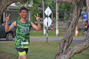 BIB: 2475
                            <button type="button" onclick="openModal(3788680)" class="btn btn-primary btn-sm float-right btn-popup" data-toggle="modal" data-target=".modal-high-quality">
                        <i class="fas fa-shopping-cart"></i> Add to Cart
                    </button>
                                            <button type="button" onclick="isThisMe(3788680, true)" class="btn btn-success btn-sm float-right btn-popup btn-isme hidden" data-toggle="tooltip" data-placement="bottom" title="นี่คือรูปของคุณใช่ไหม คลิกที่นี่เพื่อเอาเข้าอัลบั้ม">
                        <i class="fas fa-plus"></i> Add to album
                    </button>
                    <button type="button" onclick="isThisMe(3788680, false)" class="btn btn-warning btn-sm float-right btn-popup btn-isnotme hidden">
                        <i class="fas fa-ban"></i> Remove from album
                    </button>