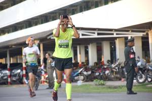 BIB: 4
                            <button type="button" onclick="openModal(3788537)" class="btn btn-primary btn-sm float-right btn-popup" data-toggle="modal" data-target=".modal-high-quality">
                        <i class="fas fa-shopping-cart"></i> Add to Cart
                    </button>
                                            <button type="button" onclick="isThisMe(3788537, true)" class="btn btn-success btn-sm float-right btn-popup btn-isme hidden" data-toggle="tooltip" data-placement="bottom" title="นี่คือรูปของคุณใช่ไหม คลิกที่นี่เพื่อเอาเข้าอัลบั้ม">
                        <i class="fas fa-plus"></i> Add to album
                    </button>
                    <button type="button" onclick="isThisMe(3788537, false)" class="btn btn-warning btn-sm float-right btn-popup btn-isnotme hidden">
                        <i class="fas fa-ban"></i> Remove from album
                    </button>