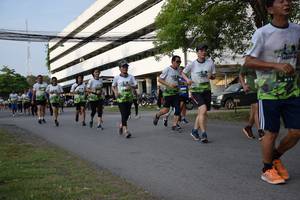 BIB: 
                            <button type="button" onclick="openModal(3790531)" class="btn btn-primary btn-sm float-right btn-popup" data-toggle="modal" data-target=".modal-high-quality">
                        <i class="fas fa-shopping-cart"></i> Add to Cart
                    </button>
                                            <button type="button" onclick="isThisMe(3790531, true)" class="btn btn-success btn-sm float-right btn-popup btn-isme hidden" data-toggle="tooltip" data-placement="bottom" title="นี่คือรูปของคุณใช่ไหม คลิกที่นี่เพื่อเอาเข้าอัลบั้ม">
                        <i class="fas fa-plus"></i> Add to album
                    </button>
                    <button type="button" onclick="isThisMe(3790531, false)" class="btn btn-warning btn-sm float-right btn-popup btn-isnotme hidden">
                        <i class="fas fa-ban"></i> Remove from album
                    </button>