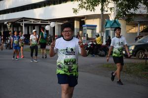 BIB: 
                            <button type="button" onclick="openModal(3790296)" class="btn btn-primary btn-sm float-right btn-popup" data-toggle="modal" data-target=".modal-high-quality">
                        <i class="fas fa-shopping-cart"></i> Add to Cart
                    </button>
                                            <button type="button" onclick="isThisMe(3790296, true)" class="btn btn-success btn-sm float-right btn-popup btn-isme hidden" data-toggle="tooltip" data-placement="bottom" title="นี่คือรูปของคุณใช่ไหม คลิกที่นี่เพื่อเอาเข้าอัลบั้ม">
                        <i class="fas fa-plus"></i> Add to album
                    </button>
                    <button type="button" onclick="isThisMe(3790296, false)" class="btn btn-warning btn-sm float-right btn-popup btn-isnotme hidden">
                        <i class="fas fa-ban"></i> Remove from album
                    </button>