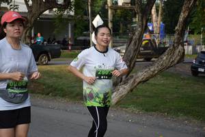 BIB: 
                            <button type="button" onclick="openModal(3790574)" class="btn btn-primary btn-sm float-right btn-popup" data-toggle="modal" data-target=".modal-high-quality">
                        <i class="fas fa-shopping-cart"></i> Add to Cart
                    </button>
                                            <button type="button" onclick="isThisMe(3790574, true)" class="btn btn-success btn-sm float-right btn-popup btn-isme hidden" data-toggle="tooltip" data-placement="bottom" title="นี่คือรูปของคุณใช่ไหม คลิกที่นี่เพื่อเอาเข้าอัลบั้ม">
                        <i class="fas fa-plus"></i> Add to album
                    </button>
                    <button type="button" onclick="isThisMe(3790574, false)" class="btn btn-warning btn-sm float-right btn-popup btn-isnotme hidden">
                        <i class="fas fa-ban"></i> Remove from album
                    </button>