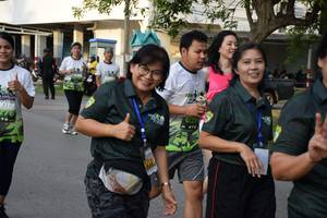 BIB: 
                            <button type="button" onclick="openModal(3790711)" class="btn btn-primary btn-sm float-right btn-popup" data-toggle="modal" data-target=".modal-high-quality">
                        <i class="fas fa-shopping-cart"></i> Add to Cart
                    </button>
                                            <button type="button" onclick="isThisMe(3790711, true)" class="btn btn-success btn-sm float-right btn-popup btn-isme hidden" data-toggle="tooltip" data-placement="bottom" title="นี่คือรูปของคุณใช่ไหม คลิกที่นี่เพื่อเอาเข้าอัลบั้ม">
                        <i class="fas fa-plus"></i> Add to album
                    </button>
                    <button type="button" onclick="isThisMe(3790711, false)" class="btn btn-warning btn-sm float-right btn-popup btn-isnotme hidden">
                        <i class="fas fa-ban"></i> Remove from album
                    </button>