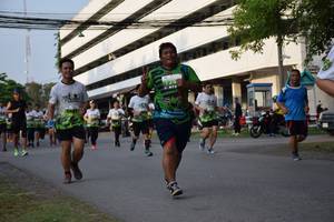 BIB: 
                            <button type="button" onclick="openModal(3790503)" class="btn btn-primary btn-sm float-right btn-popup" data-toggle="modal" data-target=".modal-high-quality">
                        <i class="fas fa-shopping-cart"></i> Add to Cart
                    </button>
                                            <button type="button" onclick="isThisMe(3790503, true)" class="btn btn-success btn-sm float-right btn-popup btn-isme hidden" data-toggle="tooltip" data-placement="bottom" title="นี่คือรูปของคุณใช่ไหม คลิกที่นี่เพื่อเอาเข้าอัลบั้ม">
                        <i class="fas fa-plus"></i> Add to album
                    </button>
                    <button type="button" onclick="isThisMe(3790503, false)" class="btn btn-warning btn-sm float-right btn-popup btn-isnotme hidden">
                        <i class="fas fa-ban"></i> Remove from album
                    </button>