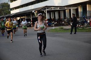 BIB: 1200
                            <button type="button" onclick="openModal(3790385)" class="btn btn-primary btn-sm float-right btn-popup" data-toggle="modal" data-target=".modal-high-quality">
                        <i class="fas fa-shopping-cart"></i> Add to Cart
                    </button>
                                            <button type="button" onclick="isThisMe(3790385, true)" class="btn btn-success btn-sm float-right btn-popup btn-isme hidden" data-toggle="tooltip" data-placement="bottom" title="นี่คือรูปของคุณใช่ไหม คลิกที่นี่เพื่อเอาเข้าอัลบั้ม">
                        <i class="fas fa-plus"></i> Add to album
                    </button>
                    <button type="button" onclick="isThisMe(3790385, false)" class="btn btn-warning btn-sm float-right btn-popup btn-isnotme hidden">
                        <i class="fas fa-ban"></i> Remove from album
                    </button>