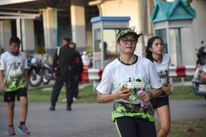 BIB: 
                            <button type="button" onclick="openModal(3788639)" class="btn btn-primary btn-sm float-right btn-popup" data-toggle="modal" data-target=".modal-high-quality">
                        <i class="fas fa-shopping-cart"></i> Add to Cart
                    </button>
                                            <button type="button" onclick="isThisMe(3788639, true)" class="btn btn-success btn-sm float-right btn-popup btn-isme hidden" data-toggle="tooltip" data-placement="bottom" title="นี่คือรูปของคุณใช่ไหม คลิกที่นี่เพื่อเอาเข้าอัลบั้ม">
                        <i class="fas fa-plus"></i> Add to album
                    </button>
                    <button type="button" onclick="isThisMe(3788639, false)" class="btn btn-warning btn-sm float-right btn-popup btn-isnotme hidden">
                        <i class="fas fa-ban"></i> Remove from album
                    </button>