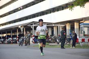 BIB: 1338
                            <button type="button" onclick="openModal(3788558)" class="btn btn-primary btn-sm float-right btn-popup" data-toggle="modal" data-target=".modal-high-quality">
                        <i class="fas fa-shopping-cart"></i> Add to Cart
                    </button>
                                            <button type="button" onclick="isThisMe(3788558, true)" class="btn btn-success btn-sm float-right btn-popup btn-isme hidden" data-toggle="tooltip" data-placement="bottom" title="นี่คือรูปของคุณใช่ไหม คลิกที่นี่เพื่อเอาเข้าอัลบั้ม">
                        <i class="fas fa-plus"></i> Add to album
                    </button>
                    <button type="button" onclick="isThisMe(3788558, false)" class="btn btn-warning btn-sm float-right btn-popup btn-isnotme hidden">
                        <i class="fas fa-ban"></i> Remove from album
                    </button>