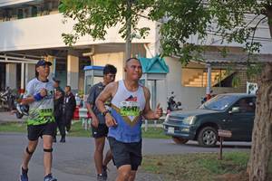 BIB: 215, 2647
                            <button type="button" onclick="openModal(3788750)" class="btn btn-primary btn-sm float-right btn-popup" data-toggle="modal" data-target=".modal-high-quality">
                        <i class="fas fa-shopping-cart"></i> Add to Cart
                    </button>
                                            <button type="button" onclick="isThisMe(3788750, true)" class="btn btn-success btn-sm float-right btn-popup btn-isme hidden" data-toggle="tooltip" data-placement="bottom" title="นี่คือรูปของคุณใช่ไหม คลิกที่นี่เพื่อเอาเข้าอัลบั้ม">
                        <i class="fas fa-plus"></i> Add to album
                    </button>
                    <button type="button" onclick="isThisMe(3788750, false)" class="btn btn-warning btn-sm float-right btn-popup btn-isnotme hidden">
                        <i class="fas fa-ban"></i> Remove from album
                    </button>