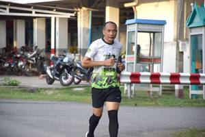 BIB: 1450
                            <button type="button" onclick="openModal(3788628)" class="btn btn-primary btn-sm float-right btn-popup" data-toggle="modal" data-target=".modal-high-quality">
                        <i class="fas fa-shopping-cart"></i> Add to Cart
                    </button>
                                            <button type="button" onclick="isThisMe(3788628, true)" class="btn btn-success btn-sm float-right btn-popup btn-isme hidden" data-toggle="tooltip" data-placement="bottom" title="นี่คือรูปของคุณใช่ไหม คลิกที่นี่เพื่อเอาเข้าอัลบั้ม">
                        <i class="fas fa-plus"></i> Add to album
                    </button>
                    <button type="button" onclick="isThisMe(3788628, false)" class="btn btn-warning btn-sm float-right btn-popup btn-isnotme hidden">
                        <i class="fas fa-ban"></i> Remove from album
                    </button>