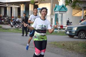 BIB: 1751
                            <button type="button" onclick="openModal(3788711)" class="btn btn-primary btn-sm float-right btn-popup" data-toggle="modal" data-target=".modal-high-quality">
                        <i class="fas fa-shopping-cart"></i> Add to Cart
                    </button>
                                            <button type="button" onclick="isThisMe(3788711, true)" class="btn btn-success btn-sm float-right btn-popup btn-isme hidden" data-toggle="tooltip" data-placement="bottom" title="นี่คือรูปของคุณใช่ไหม คลิกที่นี่เพื่อเอาเข้าอัลบั้ม">
                        <i class="fas fa-plus"></i> Add to album
                    </button>
                    <button type="button" onclick="isThisMe(3788711, false)" class="btn btn-warning btn-sm float-right btn-popup btn-isnotme hidden">
                        <i class="fas fa-ban"></i> Remove from album
                    </button>