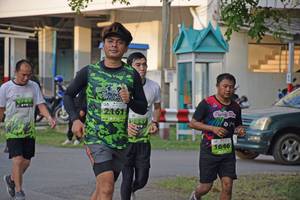 BIB: 2161, 1646
                            <button type="button" onclick="openModal(3788787)" class="btn btn-primary btn-sm float-right btn-popup" data-toggle="modal" data-target=".modal-high-quality">
                        <i class="fas fa-shopping-cart"></i> Add to Cart
                    </button>
                                            <button type="button" onclick="isThisMe(3788787, true)" class="btn btn-success btn-sm float-right btn-popup btn-isme hidden" data-toggle="tooltip" data-placement="bottom" title="นี่คือรูปของคุณใช่ไหม คลิกที่นี่เพื่อเอาเข้าอัลบั้ม">
                        <i class="fas fa-plus"></i> Add to album
                    </button>
                    <button type="button" onclick="isThisMe(3788787, false)" class="btn btn-warning btn-sm float-right btn-popup btn-isnotme hidden">
                        <i class="fas fa-ban"></i> Remove from album
                    </button>