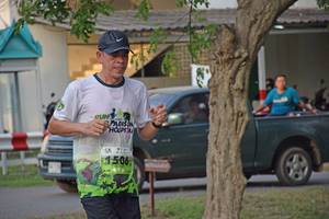 BIB: 1506
                            <button type="button" onclick="openModal(3788737)" class="btn btn-primary btn-sm float-right btn-popup" data-toggle="modal" data-target=".modal-high-quality">
                        <i class="fas fa-shopping-cart"></i> Add to Cart
                    </button>
                                            <button type="button" onclick="isThisMe(3788737, true)" class="btn btn-success btn-sm float-right btn-popup btn-isme hidden" data-toggle="tooltip" data-placement="bottom" title="นี่คือรูปของคุณใช่ไหม คลิกที่นี่เพื่อเอาเข้าอัลบั้ม">
                        <i class="fas fa-plus"></i> Add to album
                    </button>
                    <button type="button" onclick="isThisMe(3788737, false)" class="btn btn-warning btn-sm float-right btn-popup btn-isnotme hidden">
                        <i class="fas fa-ban"></i> Remove from album
                    </button>