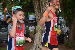 BIB: 
                            <button type="button" onclick="openModal(3790171)" class="btn btn-primary btn-sm float-right btn-popup" data-toggle="modal" data-target=".modal-high-quality">
                        <i class="fas fa-shopping-cart"></i> Add to Cart
                    </button>
                                            <button type="button" onclick="isThisMe(3790171, true)" class="btn btn-success btn-sm float-right btn-popup btn-isme hidden" data-toggle="tooltip" data-placement="bottom" title="นี่คือรูปของคุณใช่ไหม คลิกที่นี่เพื่อเอาเข้าอัลบั้ม">
                        <i class="fas fa-plus"></i> Add to album
                    </button>
                    <button type="button" onclick="isThisMe(3790171, false)" class="btn btn-warning btn-sm float-right btn-popup btn-isnotme hidden">
                        <i class="fas fa-ban"></i> Remove from album
                    </button>