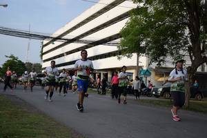 BIB: 
                            <button type="button" onclick="openModal(3790485)" class="btn btn-primary btn-sm float-right btn-popup" data-toggle="modal" data-target=".modal-high-quality">
                        <i class="fas fa-shopping-cart"></i> Add to Cart
                    </button>
                                            <button type="button" onclick="isThisMe(3790485, true)" class="btn btn-success btn-sm float-right btn-popup btn-isme hidden" data-toggle="tooltip" data-placement="bottom" title="นี่คือรูปของคุณใช่ไหม คลิกที่นี่เพื่อเอาเข้าอัลบั้ม">
                        <i class="fas fa-plus"></i> Add to album
                    </button>
                    <button type="button" onclick="isThisMe(3790485, false)" class="btn btn-warning btn-sm float-right btn-popup btn-isnotme hidden">
                        <i class="fas fa-ban"></i> Remove from album
                    </button>