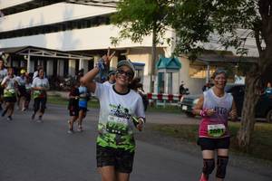 BIB: 792
                            <button type="button" onclick="openModal(3790614)" class="btn btn-primary btn-sm float-right btn-popup" data-toggle="modal" data-target=".modal-high-quality">
                        <i class="fas fa-shopping-cart"></i> Add to Cart
                    </button>
                                            <button type="button" onclick="isThisMe(3790614, true)" class="btn btn-success btn-sm float-right btn-popup btn-isme hidden" data-toggle="tooltip" data-placement="bottom" title="นี่คือรูปของคุณใช่ไหม คลิกที่นี่เพื่อเอาเข้าอัลบั้ม">
                        <i class="fas fa-plus"></i> Add to album
                    </button>
                    <button type="button" onclick="isThisMe(3790614, false)" class="btn btn-warning btn-sm float-right btn-popup btn-isnotme hidden">
                        <i class="fas fa-ban"></i> Remove from album
                    </button>