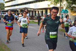 BIB: 2329
                            <button type="button" onclick="openModal(3791173)" class="btn btn-primary btn-sm float-right btn-popup" data-toggle="modal" data-target=".modal-high-quality">
                        <i class="fas fa-shopping-cart"></i> Add to Cart
                    </button>
                                            <button type="button" onclick="isThisMe(3791173, true)" class="btn btn-success btn-sm float-right btn-popup btn-isme hidden" data-toggle="tooltip" data-placement="bottom" title="นี่คือรูปของคุณใช่ไหม คลิกที่นี่เพื่อเอาเข้าอัลบั้ม">
                        <i class="fas fa-plus"></i> Add to album
                    </button>
                    <button type="button" onclick="isThisMe(3791173, false)" class="btn btn-warning btn-sm float-right btn-popup btn-isnotme hidden">
                        <i class="fas fa-ban"></i> Remove from album
                    </button>