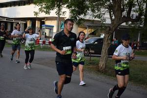 BIB: 
                            <button type="button" onclick="openModal(3788952)" class="btn btn-primary btn-sm float-right btn-popup" data-toggle="modal" data-target=".modal-high-quality">
                        <i class="fas fa-shopping-cart"></i> Add to Cart
                    </button>
                                            <button type="button" onclick="isThisMe(3788952, true)" class="btn btn-success btn-sm float-right btn-popup btn-isme hidden" data-toggle="tooltip" data-placement="bottom" title="นี่คือรูปของคุณใช่ไหม คลิกที่นี่เพื่อเอาเข้าอัลบั้ม">
                        <i class="fas fa-plus"></i> Add to album
                    </button>
                    <button type="button" onclick="isThisMe(3788952, false)" class="btn btn-warning btn-sm float-right btn-popup btn-isnotme hidden">
                        <i class="fas fa-ban"></i> Remove from album
                    </button>