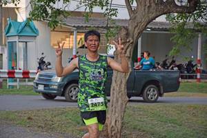 BIB: 2475
                            <button type="button" onclick="openModal(3788665)" class="btn btn-primary btn-sm float-right btn-popup" data-toggle="modal" data-target=".modal-high-quality">
                        <i class="fas fa-shopping-cart"></i> Add to Cart
                    </button>
                                            <button type="button" onclick="isThisMe(3788665, true)" class="btn btn-success btn-sm float-right btn-popup btn-isme hidden" data-toggle="tooltip" data-placement="bottom" title="นี่คือรูปของคุณใช่ไหม คลิกที่นี่เพื่อเอาเข้าอัลบั้ม">
                        <i class="fas fa-plus"></i> Add to album
                    </button>
                    <button type="button" onclick="isThisMe(3788665, false)" class="btn btn-warning btn-sm float-right btn-popup btn-isnotme hidden">
                        <i class="fas fa-ban"></i> Remove from album
                    </button>