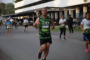 BIB: 2548
                            <button type="button" onclick="openModal(3790357)" class="btn btn-primary btn-sm float-right btn-popup" data-toggle="modal" data-target=".modal-high-quality">
                        <i class="fas fa-shopping-cart"></i> Add to Cart
                    </button>
                                            <button type="button" onclick="isThisMe(3790357, true)" class="btn btn-success btn-sm float-right btn-popup btn-isme hidden" data-toggle="tooltip" data-placement="bottom" title="นี่คือรูปของคุณใช่ไหม คลิกที่นี่เพื่อเอาเข้าอัลบั้ม">
                        <i class="fas fa-plus"></i> Add to album
                    </button>
                    <button type="button" onclick="isThisMe(3790357, false)" class="btn btn-warning btn-sm float-right btn-popup btn-isnotme hidden">
                        <i class="fas fa-ban"></i> Remove from album
                    </button>