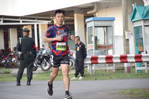 BIB: 2296
                            <button type="button" onclick="openModal(3788448)" class="btn btn-primary btn-sm float-right btn-popup" data-toggle="modal" data-target=".modal-high-quality">
                        <i class="fas fa-shopping-cart"></i> Add to Cart
                    </button>
                                            <button type="button" onclick="isThisMe(3788448, true)" class="btn btn-success btn-sm float-right btn-popup btn-isme hidden" data-toggle="tooltip" data-placement="bottom" title="นี่คือรูปของคุณใช่ไหม คลิกที่นี่เพื่อเอาเข้าอัลบั้ม">
                        <i class="fas fa-plus"></i> Add to album
                    </button>
                    <button type="button" onclick="isThisMe(3788448, false)" class="btn btn-warning btn-sm float-right btn-popup btn-isnotme hidden">
                        <i class="fas fa-ban"></i> Remove from album
                    </button>