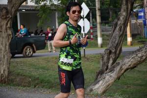 BIB: 2606
                            <button type="button" onclick="openModal(3788884)" class="btn btn-primary btn-sm float-right btn-popup" data-toggle="modal" data-target=".modal-high-quality">
                        <i class="fas fa-shopping-cart"></i> Add to Cart
                    </button>
                                            <button type="button" onclick="isThisMe(3788884, true)" class="btn btn-success btn-sm float-right btn-popup btn-isme hidden" data-toggle="tooltip" data-placement="bottom" title="นี่คือรูปของคุณใช่ไหม คลิกที่นี่เพื่อเอาเข้าอัลบั้ม">
                        <i class="fas fa-plus"></i> Add to album
                    </button>
                    <button type="button" onclick="isThisMe(3788884, false)" class="btn btn-warning btn-sm float-right btn-popup btn-isnotme hidden">
                        <i class="fas fa-ban"></i> Remove from album
                    </button>