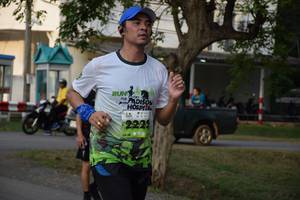 BIB: 2225
                            <button type="button" onclick="openModal(3790167)" class="btn btn-primary btn-sm float-right btn-popup" data-toggle="modal" data-target=".modal-high-quality">
                        <i class="fas fa-shopping-cart"></i> Add to Cart
                    </button>
                                            <button type="button" onclick="isThisMe(3790167, true)" class="btn btn-success btn-sm float-right btn-popup btn-isme hidden" data-toggle="tooltip" data-placement="bottom" title="นี่คือรูปของคุณใช่ไหม คลิกที่นี่เพื่อเอาเข้าอัลบั้ม">
                        <i class="fas fa-plus"></i> Add to album
                    </button>
                    <button type="button" onclick="isThisMe(3790167, false)" class="btn btn-warning btn-sm float-right btn-popup btn-isnotme hidden">
                        <i class="fas fa-ban"></i> Remove from album
                    </button>