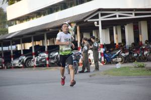 BIB: 2017
                            <button type="button" onclick="openModal(3788479)" class="btn btn-primary btn-sm float-right btn-popup" data-toggle="modal" data-target=".modal-high-quality">
                        <i class="fas fa-shopping-cart"></i> Add to Cart
                    </button>
                                            <button type="button" onclick="isThisMe(3788479, true)" class="btn btn-success btn-sm float-right btn-popup btn-isme hidden" data-toggle="tooltip" data-placement="bottom" title="นี่คือรูปของคุณใช่ไหม คลิกที่นี่เพื่อเอาเข้าอัลบั้ม">
                        <i class="fas fa-plus"></i> Add to album
                    </button>
                    <button type="button" onclick="isThisMe(3788479, false)" class="btn btn-warning btn-sm float-right btn-popup btn-isnotme hidden">
                        <i class="fas fa-ban"></i> Remove from album
                    </button>