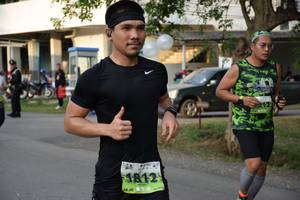 BIB: 1812
                            <button type="button" onclick="openModal(3790300)" class="btn btn-primary btn-sm float-right btn-popup" data-toggle="modal" data-target=".modal-high-quality">
                        <i class="fas fa-shopping-cart"></i> Add to Cart
                    </button>
                                            <button type="button" onclick="isThisMe(3790300, true)" class="btn btn-success btn-sm float-right btn-popup btn-isme hidden" data-toggle="tooltip" data-placement="bottom" title="นี่คือรูปของคุณใช่ไหม คลิกที่นี่เพื่อเอาเข้าอัลบั้ม">
                        <i class="fas fa-plus"></i> Add to album
                    </button>
                    <button type="button" onclick="isThisMe(3790300, false)" class="btn btn-warning btn-sm float-right btn-popup btn-isnotme hidden">
                        <i class="fas fa-ban"></i> Remove from album
                    </button>