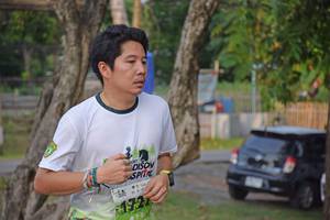 BIB: 1727
                            <button type="button" onclick="openModal(3788794)" class="btn btn-primary btn-sm float-right btn-popup" data-toggle="modal" data-target=".modal-high-quality">
                        <i class="fas fa-shopping-cart"></i> Add to Cart
                    </button>
                                            <button type="button" onclick="isThisMe(3788794, true)" class="btn btn-success btn-sm float-right btn-popup btn-isme hidden" data-toggle="tooltip" data-placement="bottom" title="นี่คือรูปของคุณใช่ไหม คลิกที่นี่เพื่อเอาเข้าอัลบั้ม">
                        <i class="fas fa-plus"></i> Add to album
                    </button>
                    <button type="button" onclick="isThisMe(3788794, false)" class="btn btn-warning btn-sm float-right btn-popup btn-isnotme hidden">
                        <i class="fas fa-ban"></i> Remove from album
                    </button>