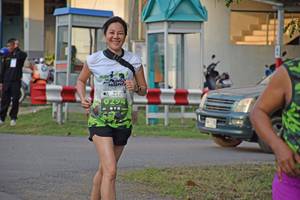 BIB: 294
                            <button type="button" onclick="openModal(3788847)" class="btn btn-primary btn-sm float-right btn-popup" data-toggle="modal" data-target=".modal-high-quality">
                        <i class="fas fa-shopping-cart"></i> Add to Cart
                    </button>
                                            <button type="button" onclick="isThisMe(3788847, true)" class="btn btn-success btn-sm float-right btn-popup btn-isme hidden" data-toggle="tooltip" data-placement="bottom" title="นี่คือรูปของคุณใช่ไหม คลิกที่นี่เพื่อเอาเข้าอัลบั้ม">
                        <i class="fas fa-plus"></i> Add to album
                    </button>
                    <button type="button" onclick="isThisMe(3788847, false)" class="btn btn-warning btn-sm float-right btn-popup btn-isnotme hidden">
                        <i class="fas fa-ban"></i> Remove from album
                    </button>