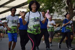 BIB: 
                            <button type="button" onclick="openModal(3790533)" class="btn btn-primary btn-sm float-right btn-popup" data-toggle="modal" data-target=".modal-high-quality">
                        <i class="fas fa-shopping-cart"></i> Add to Cart
                    </button>
                                            <button type="button" onclick="isThisMe(3790533, true)" class="btn btn-success btn-sm float-right btn-popup btn-isme hidden" data-toggle="tooltip" data-placement="bottom" title="นี่คือรูปของคุณใช่ไหม คลิกที่นี่เพื่อเอาเข้าอัลบั้ม">
                        <i class="fas fa-plus"></i> Add to album
                    </button>
                    <button type="button" onclick="isThisMe(3790533, false)" class="btn btn-warning btn-sm float-right btn-popup btn-isnotme hidden">
                        <i class="fas fa-ban"></i> Remove from album
                    </button>