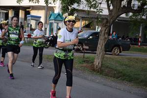 BIB: 
                            <button type="button" onclick="openModal(3790206)" class="btn btn-primary btn-sm float-right btn-popup" data-toggle="modal" data-target=".modal-high-quality">
                        <i class="fas fa-shopping-cart"></i> Add to Cart
                    </button>
                                            <button type="button" onclick="isThisMe(3790206, true)" class="btn btn-success btn-sm float-right btn-popup btn-isme hidden" data-toggle="tooltip" data-placement="bottom" title="นี่คือรูปของคุณใช่ไหม คลิกที่นี่เพื่อเอาเข้าอัลบั้ม">
                        <i class="fas fa-plus"></i> Add to album
                    </button>
                    <button type="button" onclick="isThisMe(3790206, false)" class="btn btn-warning btn-sm float-right btn-popup btn-isnotme hidden">
                        <i class="fas fa-ban"></i> Remove from album
                    </button>