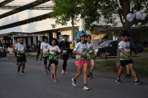 BIB: 
                            <button type="button" onclick="openModal(3790291)" class="btn btn-primary btn-sm float-right btn-popup" data-toggle="modal" data-target=".modal-high-quality">
                        <i class="fas fa-shopping-cart"></i> Add to Cart
                    </button>
                                            <button type="button" onclick="isThisMe(3790291, true)" class="btn btn-success btn-sm float-right btn-popup btn-isme hidden" data-toggle="tooltip" data-placement="bottom" title="นี่คือรูปของคุณใช่ไหม คลิกที่นี่เพื่อเอาเข้าอัลบั้ม">
                        <i class="fas fa-plus"></i> Add to album
                    </button>
                    <button type="button" onclick="isThisMe(3790291, false)" class="btn btn-warning btn-sm float-right btn-popup btn-isnotme hidden">
                        <i class="fas fa-ban"></i> Remove from album
                    </button>