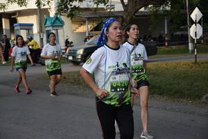 BIB: 04220
                            <button type="button" onclick="openModal(3790565)" class="btn btn-primary btn-sm float-right btn-popup" data-toggle="modal" data-target=".modal-high-quality">
                        <i class="fas fa-shopping-cart"></i> Add to Cart
                    </button>
                                            <button type="button" onclick="isThisMe(3790565, true)" class="btn btn-success btn-sm float-right btn-popup btn-isme hidden" data-toggle="tooltip" data-placement="bottom" title="นี่คือรูปของคุณใช่ไหม คลิกที่นี่เพื่อเอาเข้าอัลบั้ม">
                        <i class="fas fa-plus"></i> Add to album
                    </button>
                    <button type="button" onclick="isThisMe(3790565, false)" class="btn btn-warning btn-sm float-right btn-popup btn-isnotme hidden">
                        <i class="fas fa-ban"></i> Remove from album
                    </button>