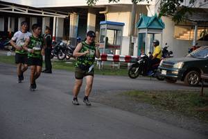 BIB: 88
                            <button type="button" onclick="openModal(3790192)" class="btn btn-primary btn-sm float-right btn-popup" data-toggle="modal" data-target=".modal-high-quality">
                        <i class="fas fa-shopping-cart"></i> Add to Cart
                    </button>
                                            <button type="button" onclick="isThisMe(3790192, true)" class="btn btn-success btn-sm float-right btn-popup btn-isme hidden" data-toggle="tooltip" data-placement="bottom" title="นี่คือรูปของคุณใช่ไหม คลิกที่นี่เพื่อเอาเข้าอัลบั้ม">
                        <i class="fas fa-plus"></i> Add to album
                    </button>
                    <button type="button" onclick="isThisMe(3790192, false)" class="btn btn-warning btn-sm float-right btn-popup btn-isnotme hidden">
                        <i class="fas fa-ban"></i> Remove from album
                    </button>